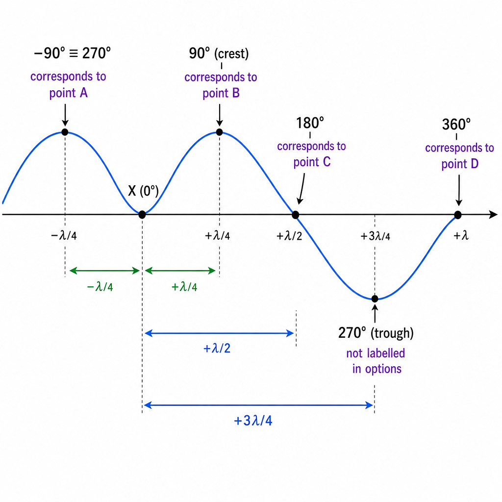 diagram-1