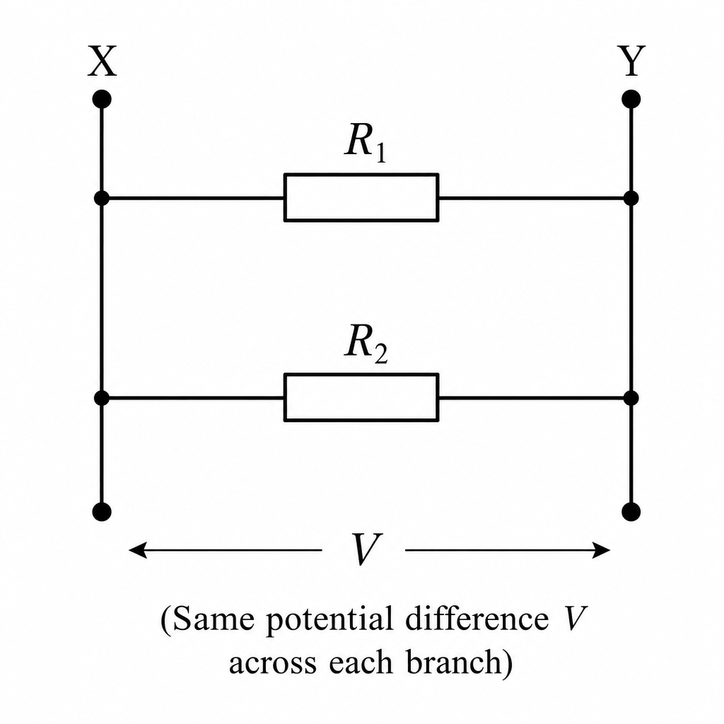 diagram-1