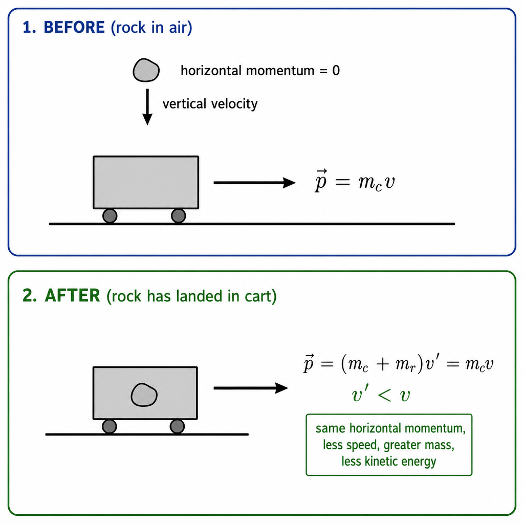 diagram-1