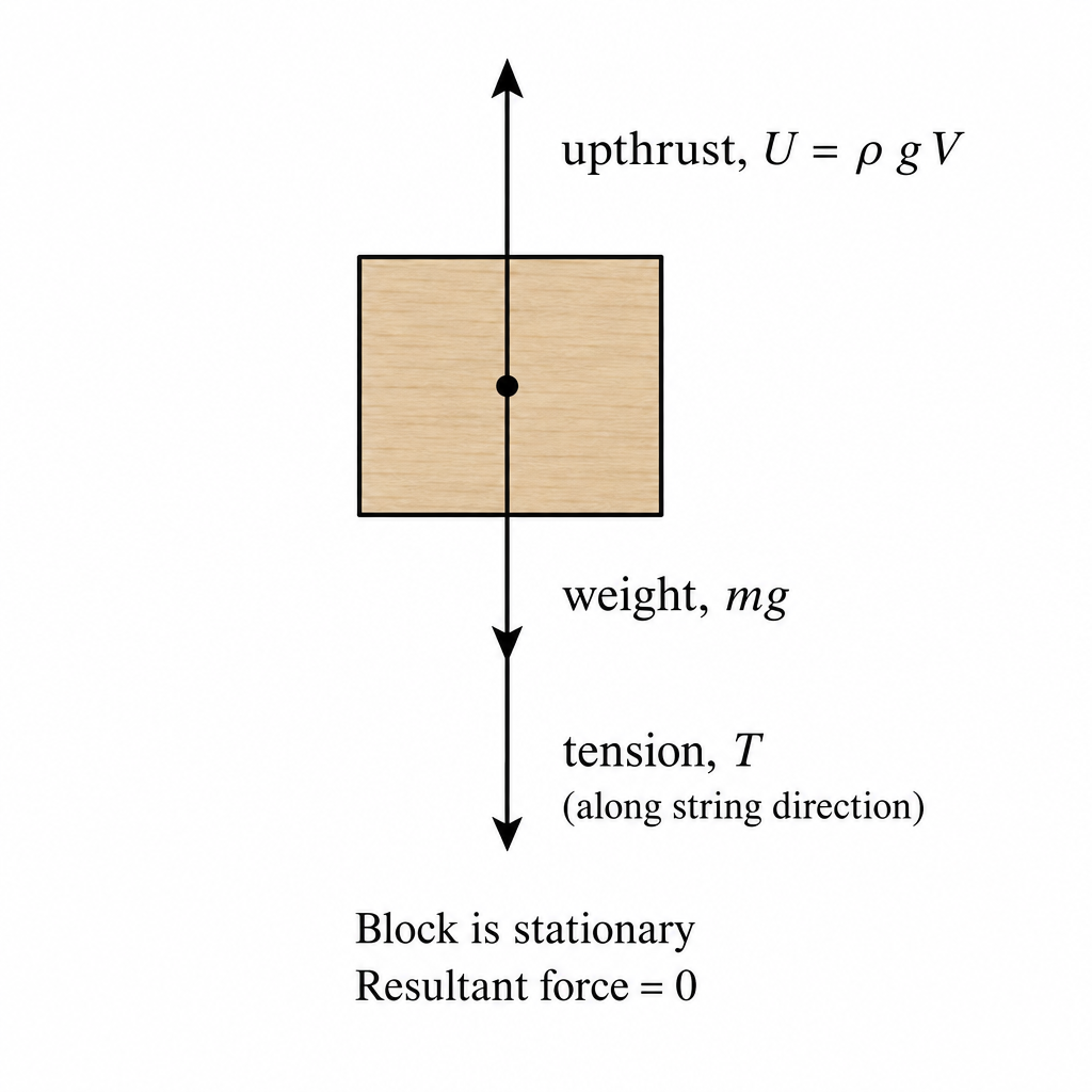 diagram-1
