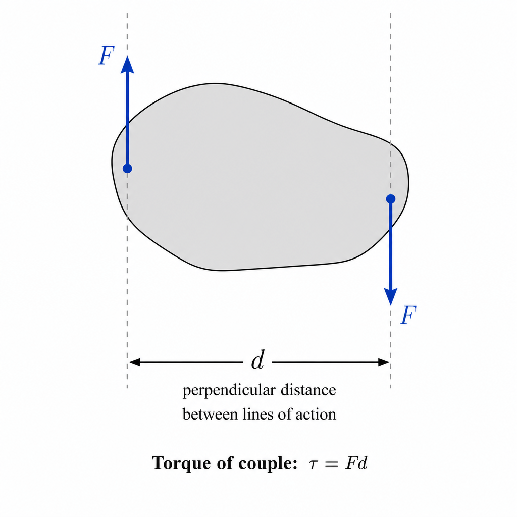 diagram-1