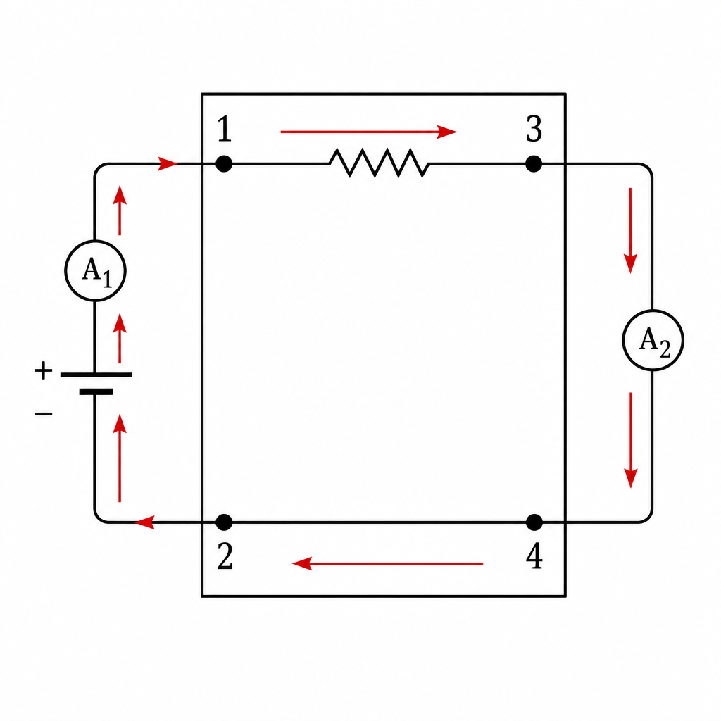 diagram-1
