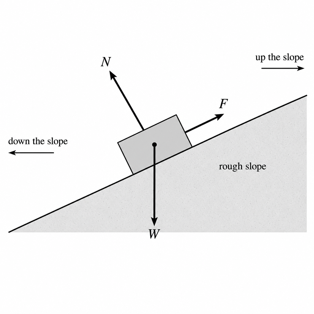diagram-14-1