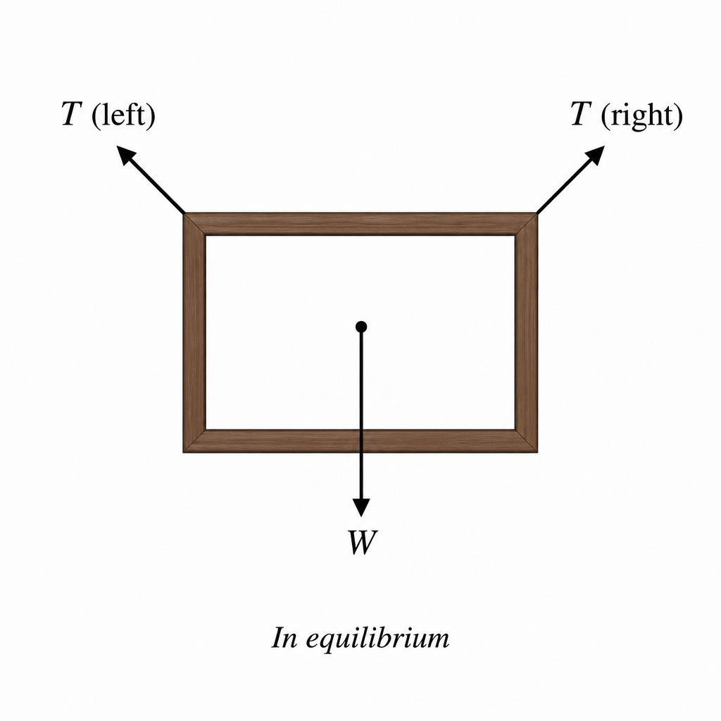 diagram-11-1