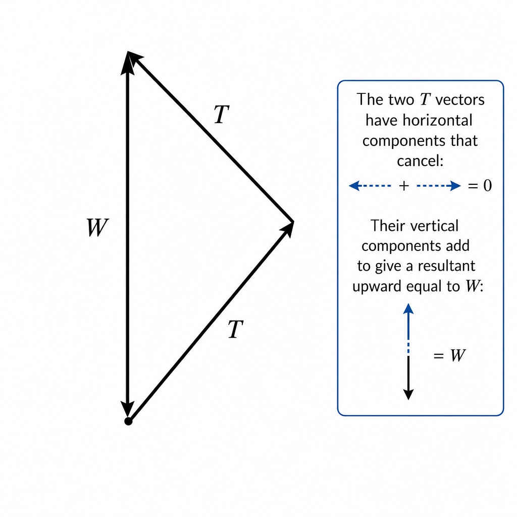 diagram-11-2