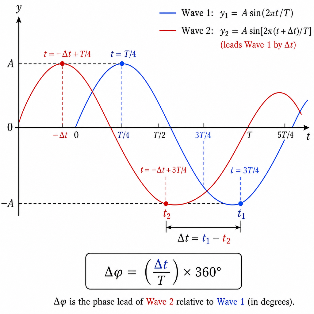 diagram-1