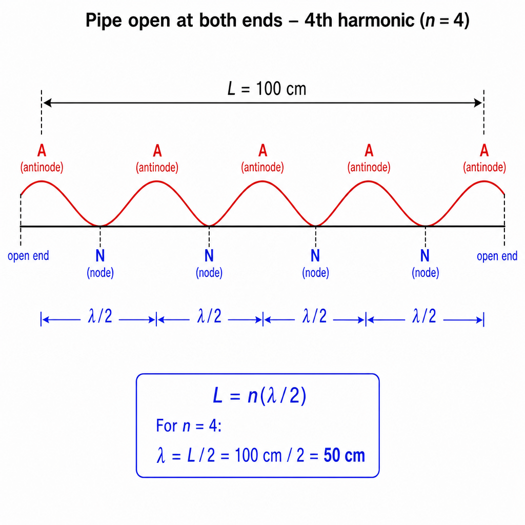 diagram-1