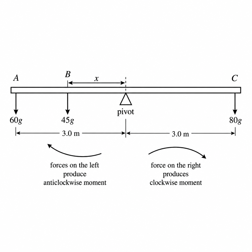 diagram-b-1