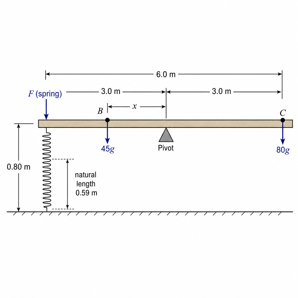 diagram-ci-1