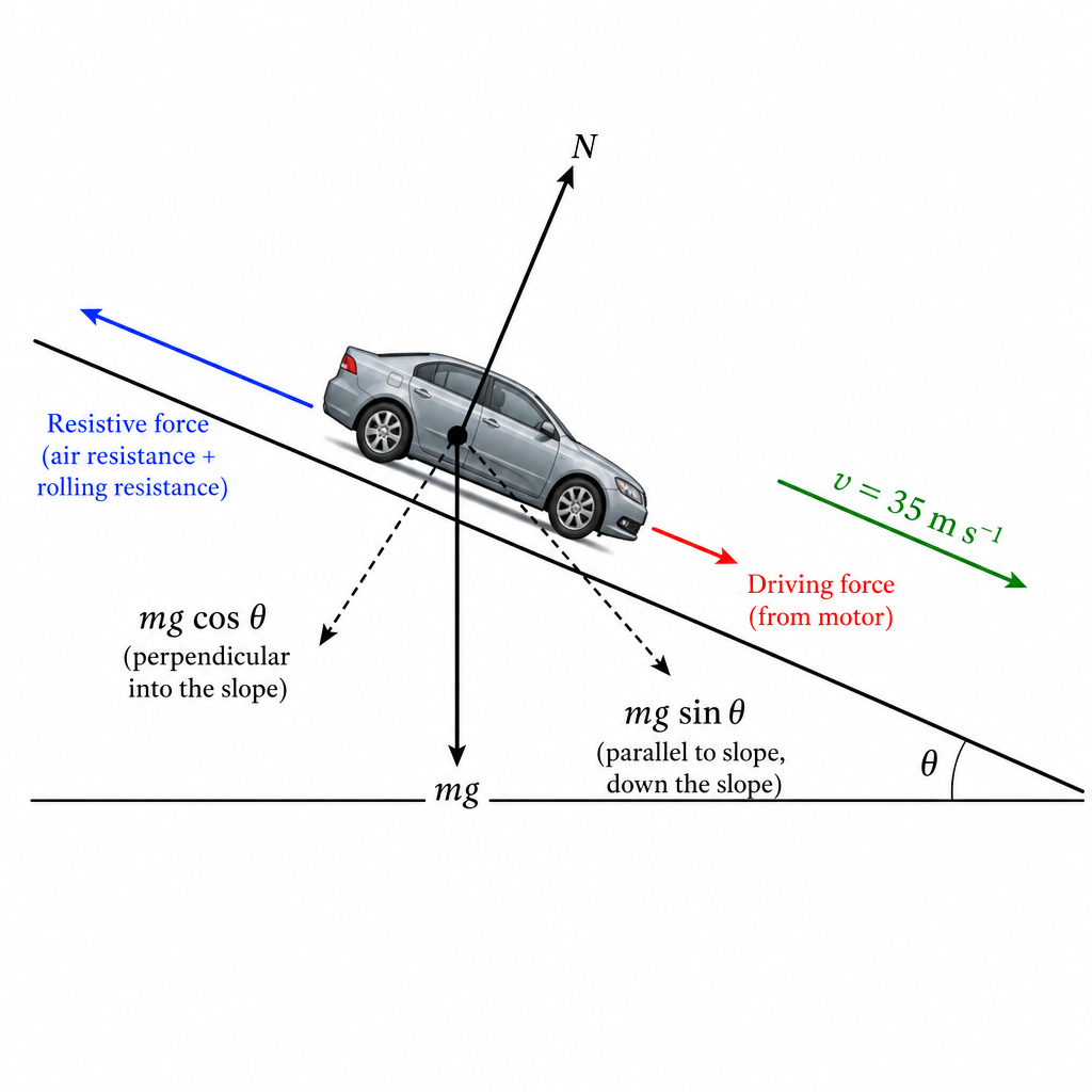 diagram-3c2
