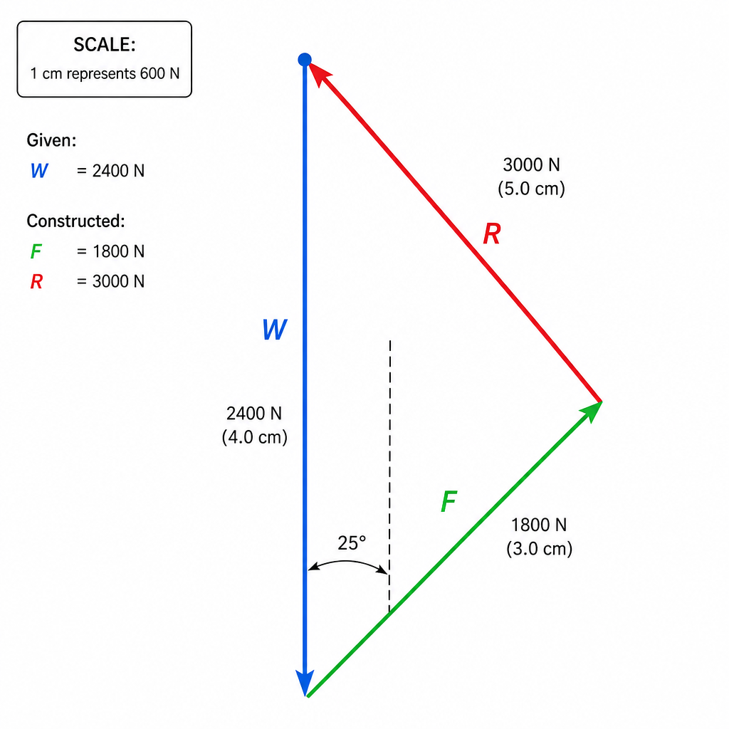 diagram-b2-triangle