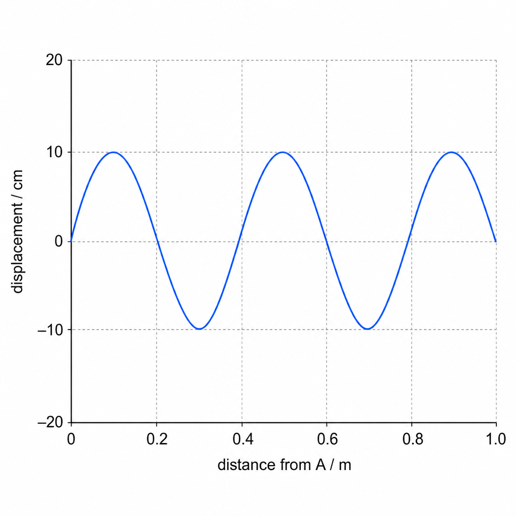 resultant-wave