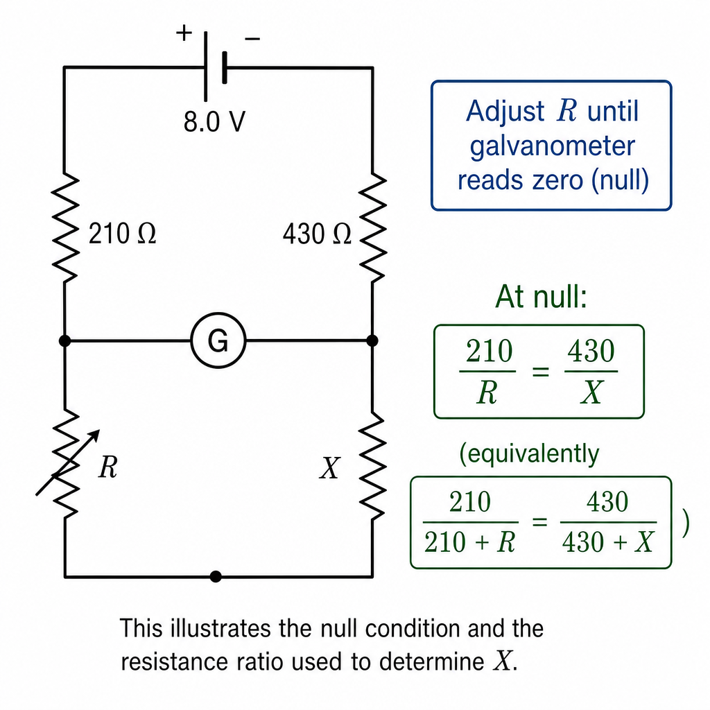 diagram-c-bridge-balance