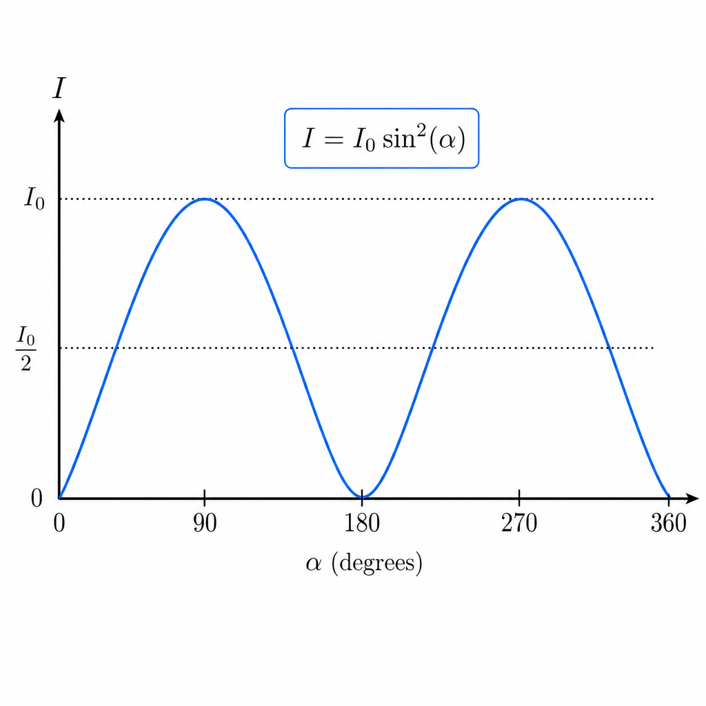 diagram-b-i