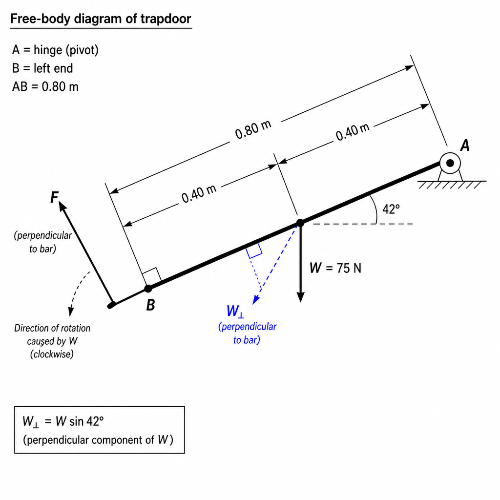 diagram-biii-1