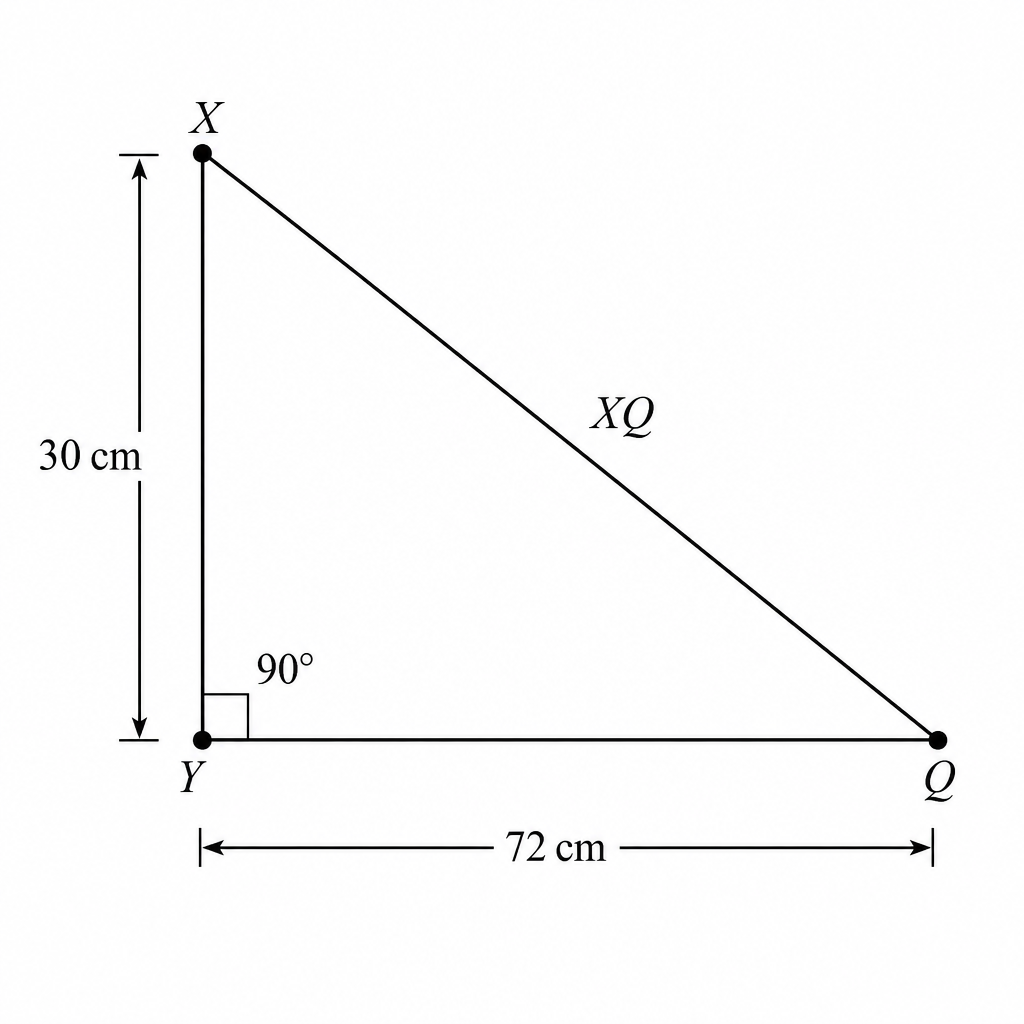 diagram-bii-1
