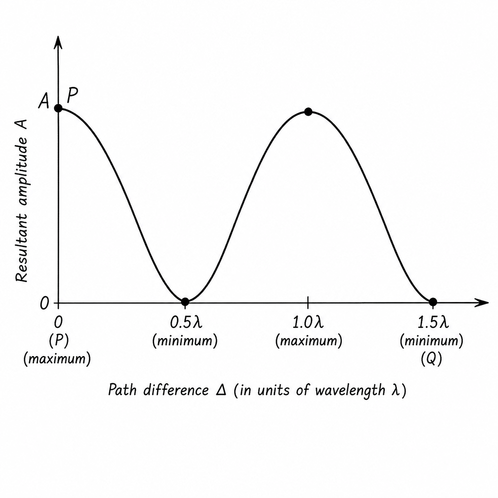 diagram-biv-1