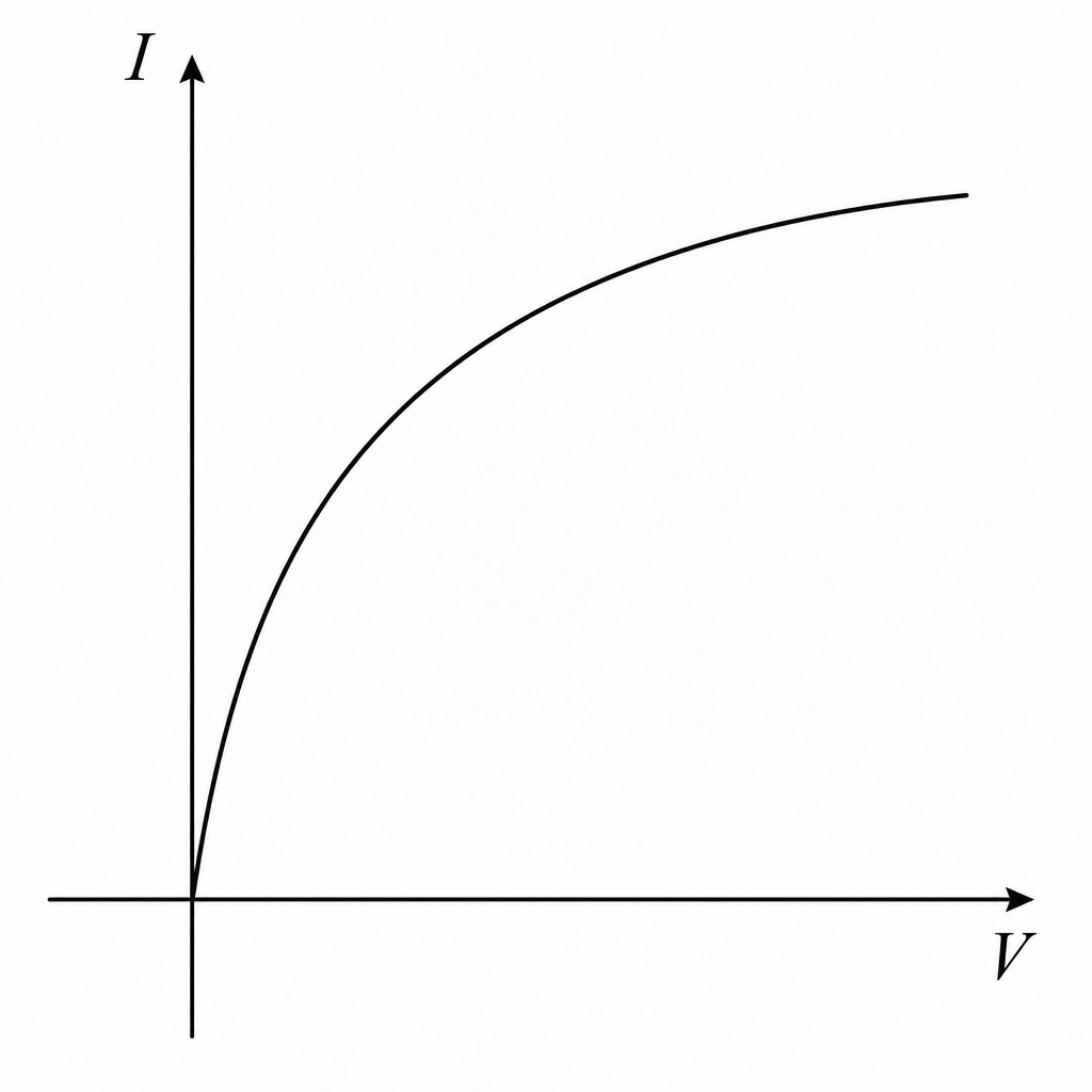 diagram-5a-ii