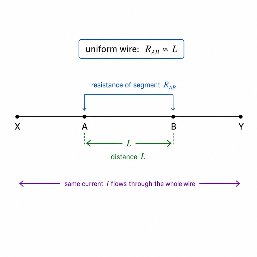 diagram-b1