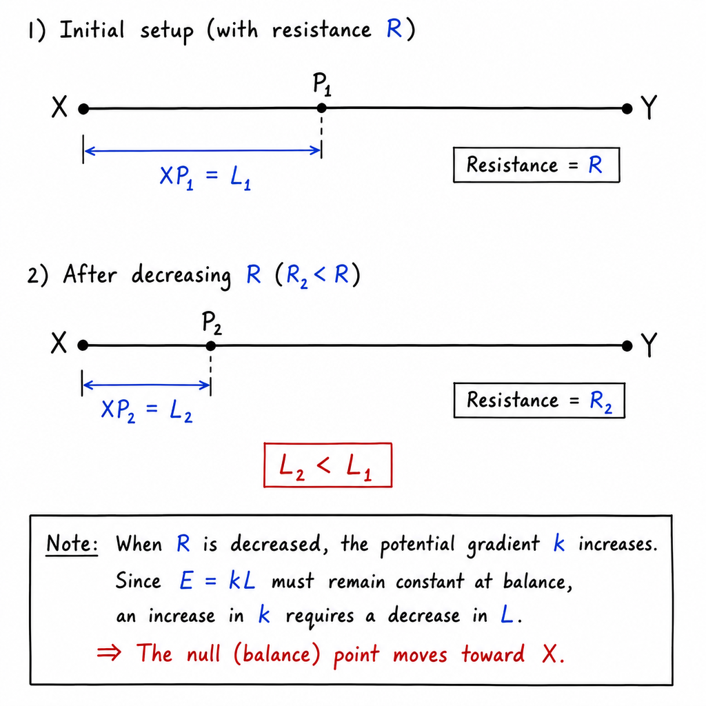 diagram-cii1
