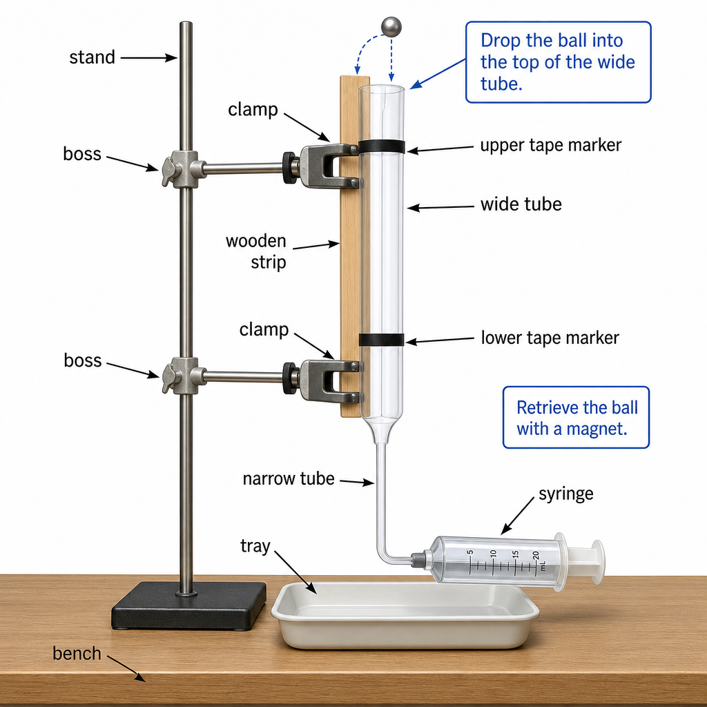 diagram-a-ii