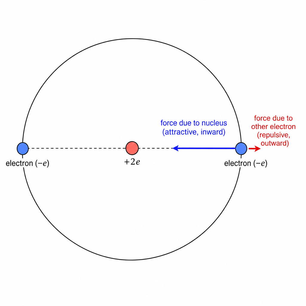 diagram-dii-1