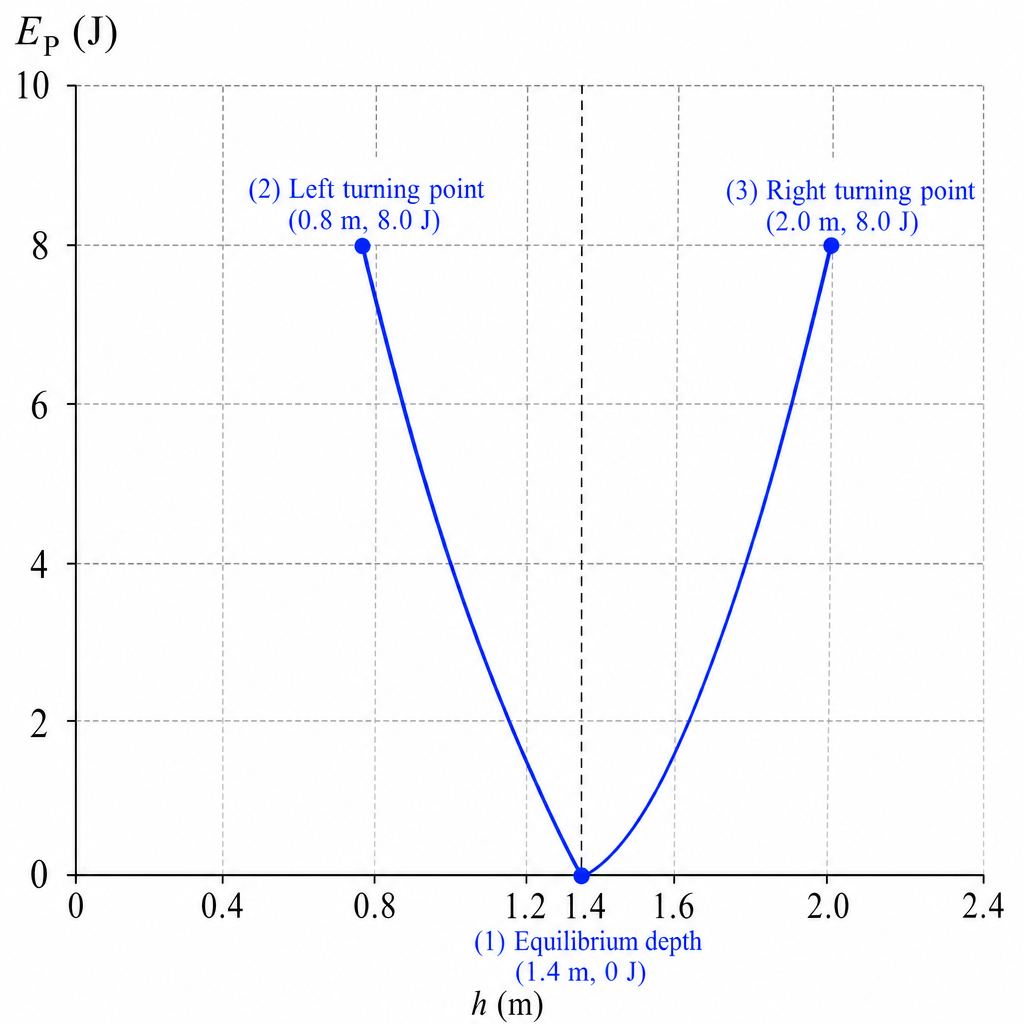 diagram-c-ep-vs-h