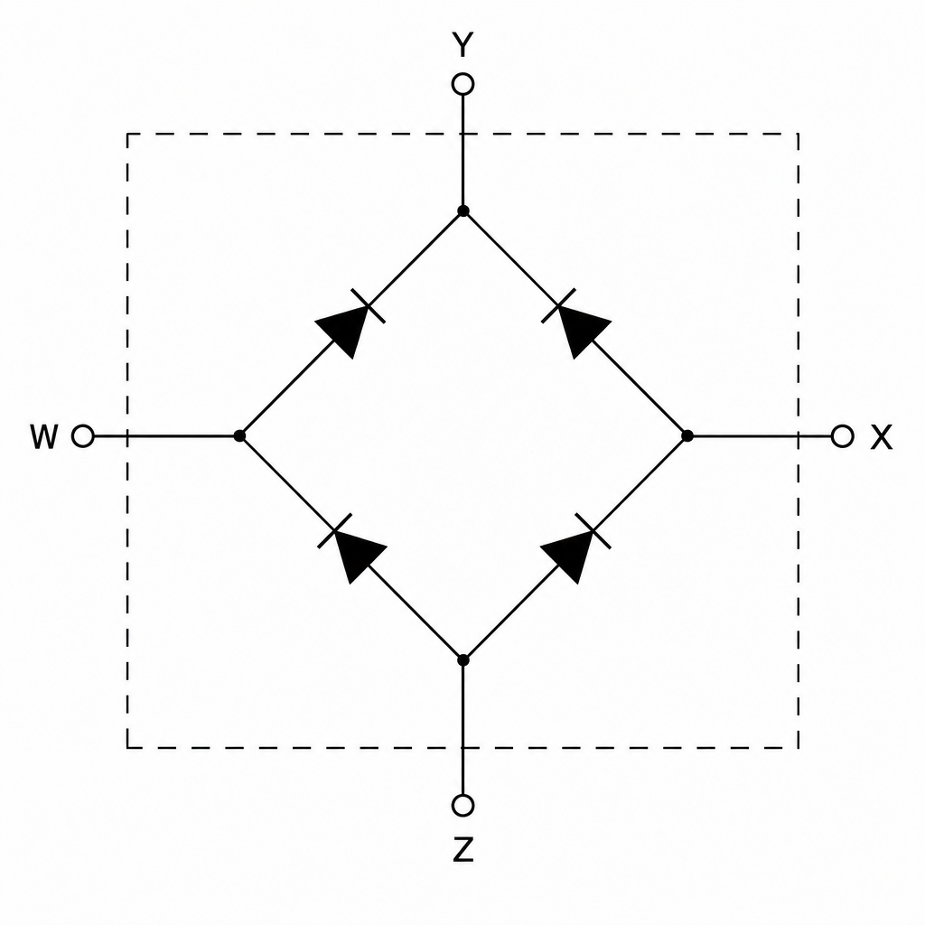 diagram-6biii-bridge