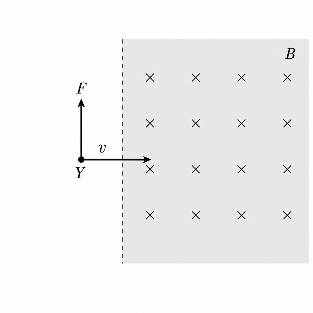 diagram-b-ii