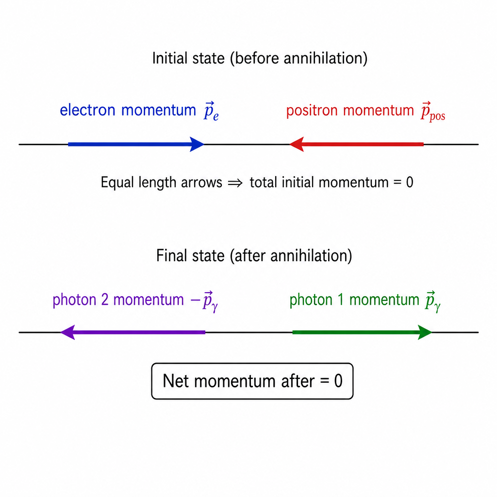 diagram-diii-1