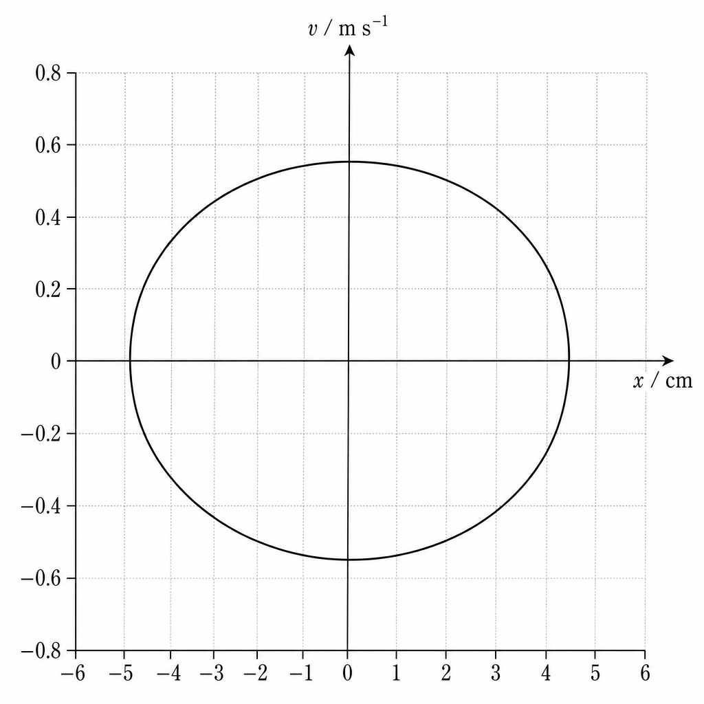 diagram-1