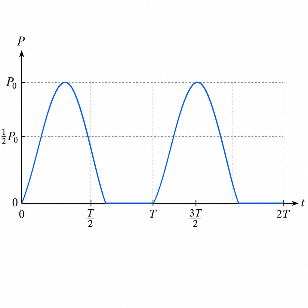 diagram-bii