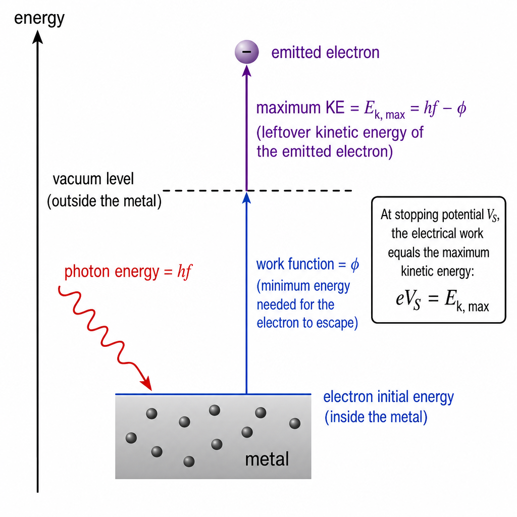 diagram-b-i-energy