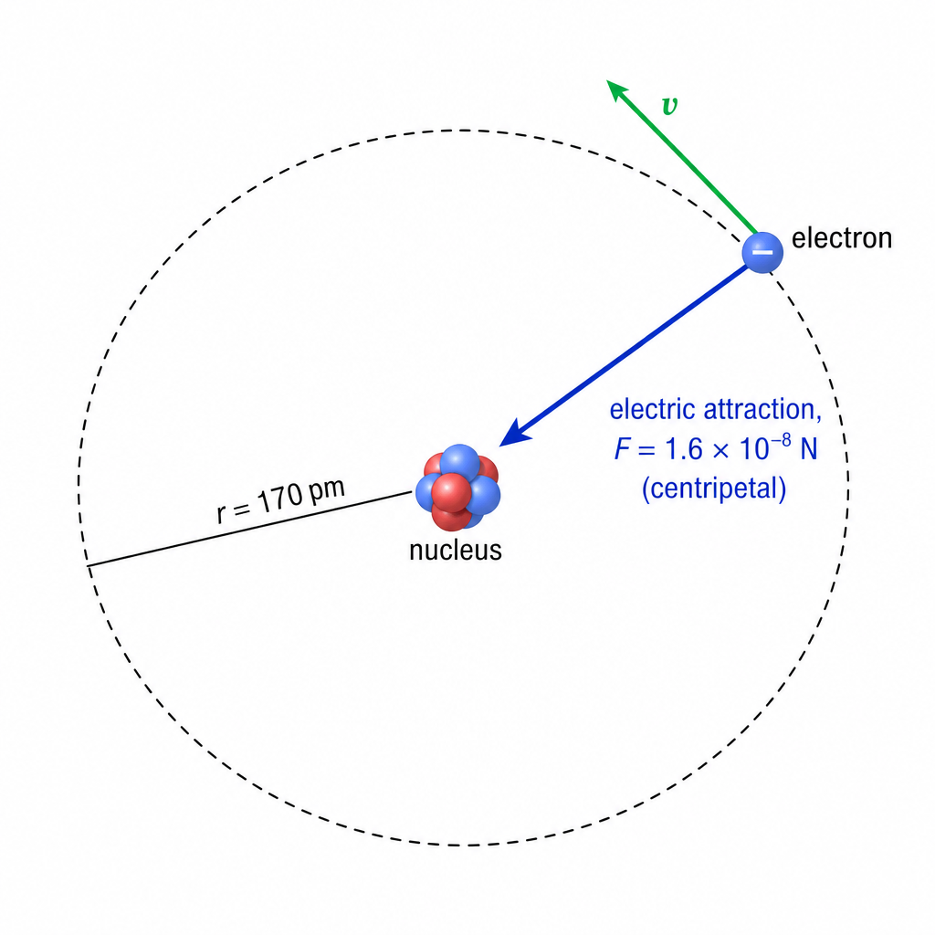 diagram-c-i