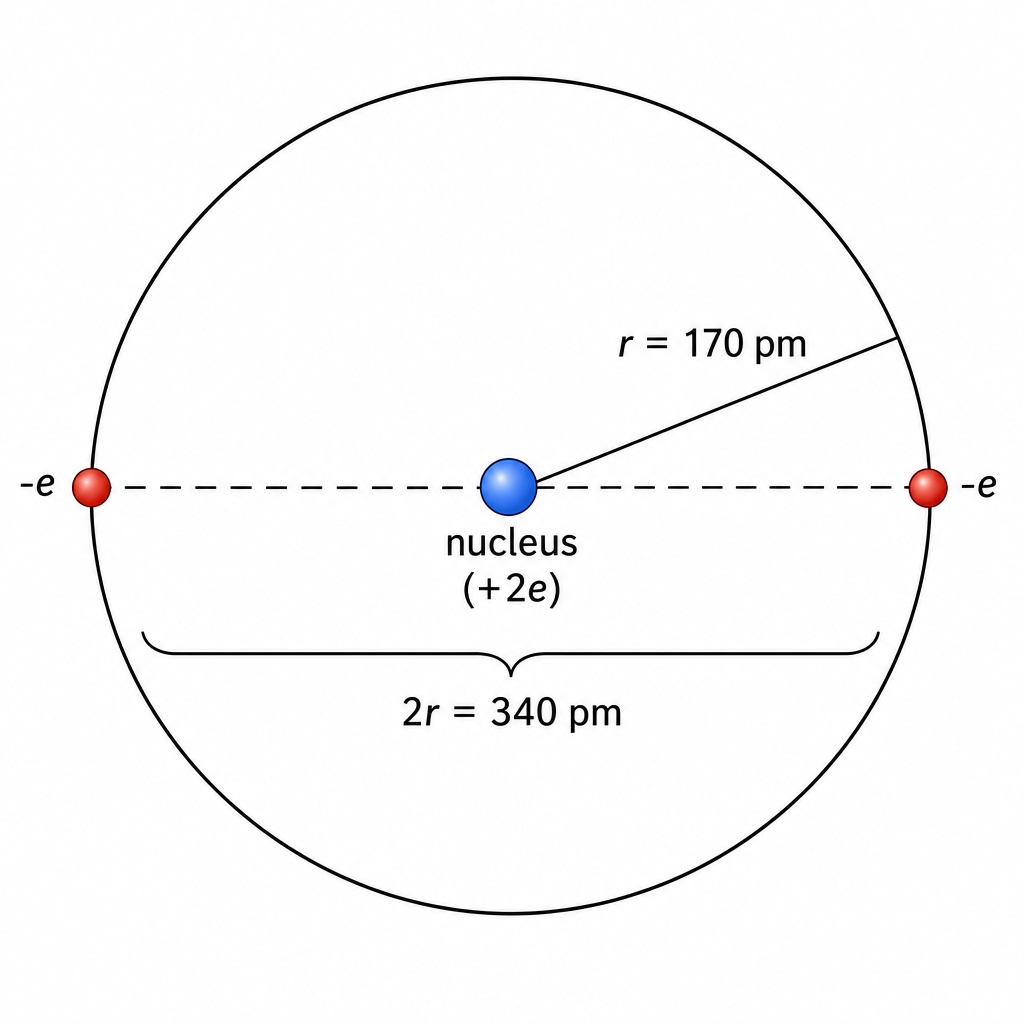 diagram-d-i