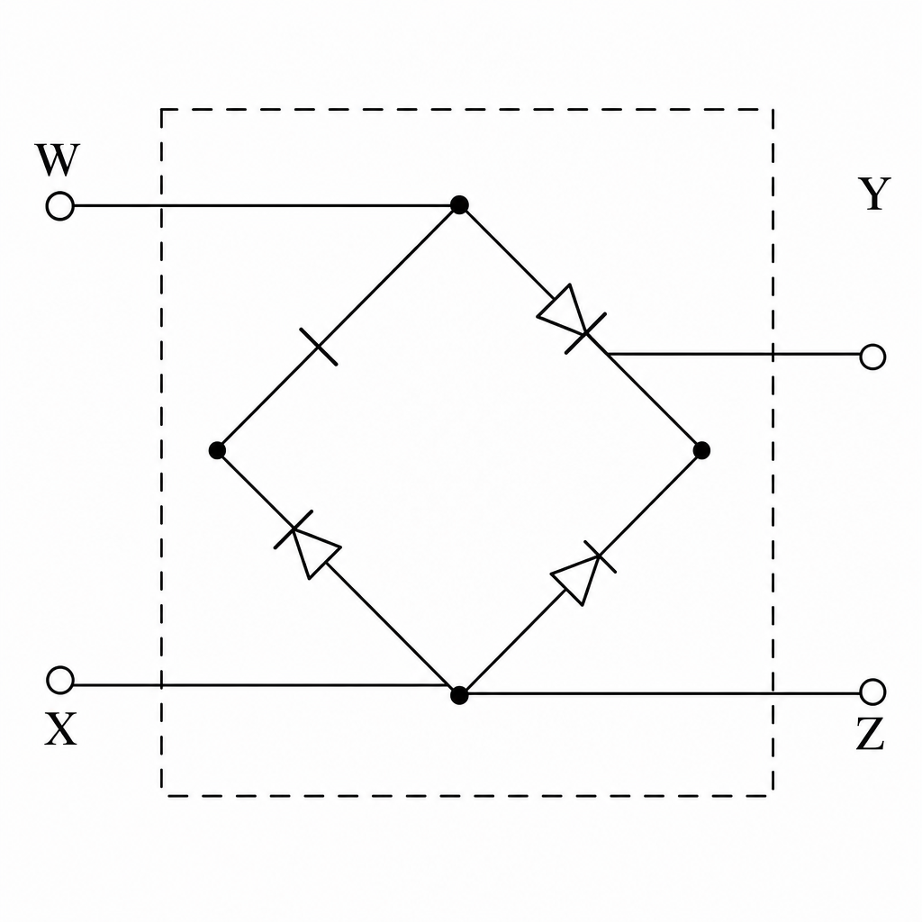 diagram-6biii