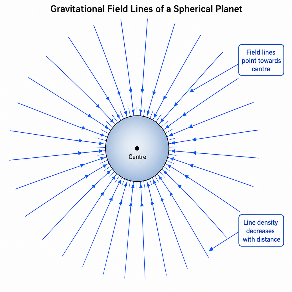diagram-b-i-field-lines