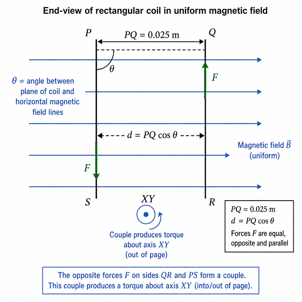 diagram-a-ii-couple