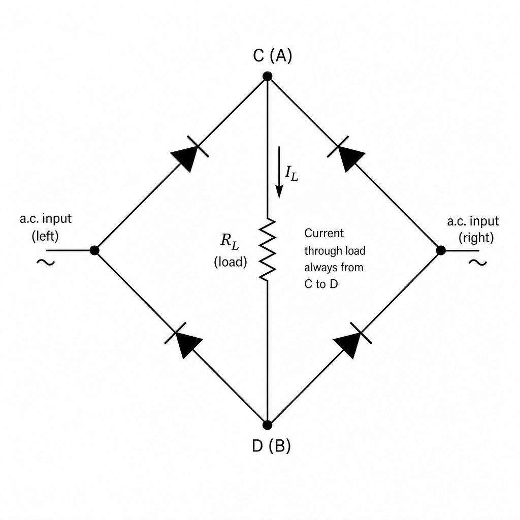 diagram-8a-1
