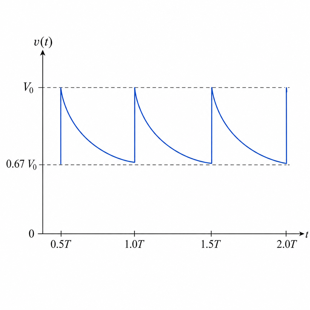 diagram-8b1-1