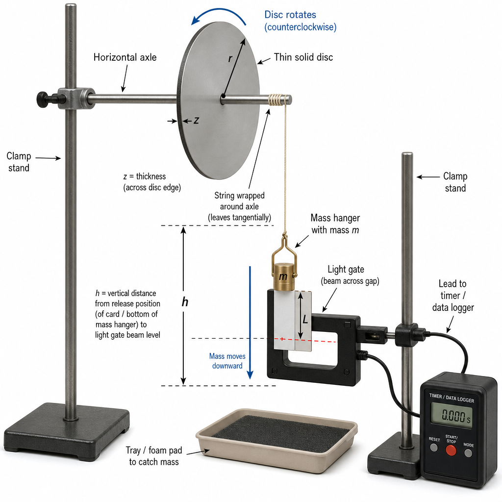 diagram-1