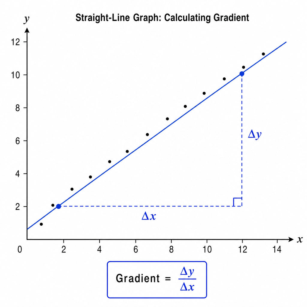 c-iii-gradient-triangle