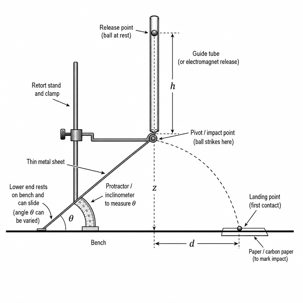 diagram-1