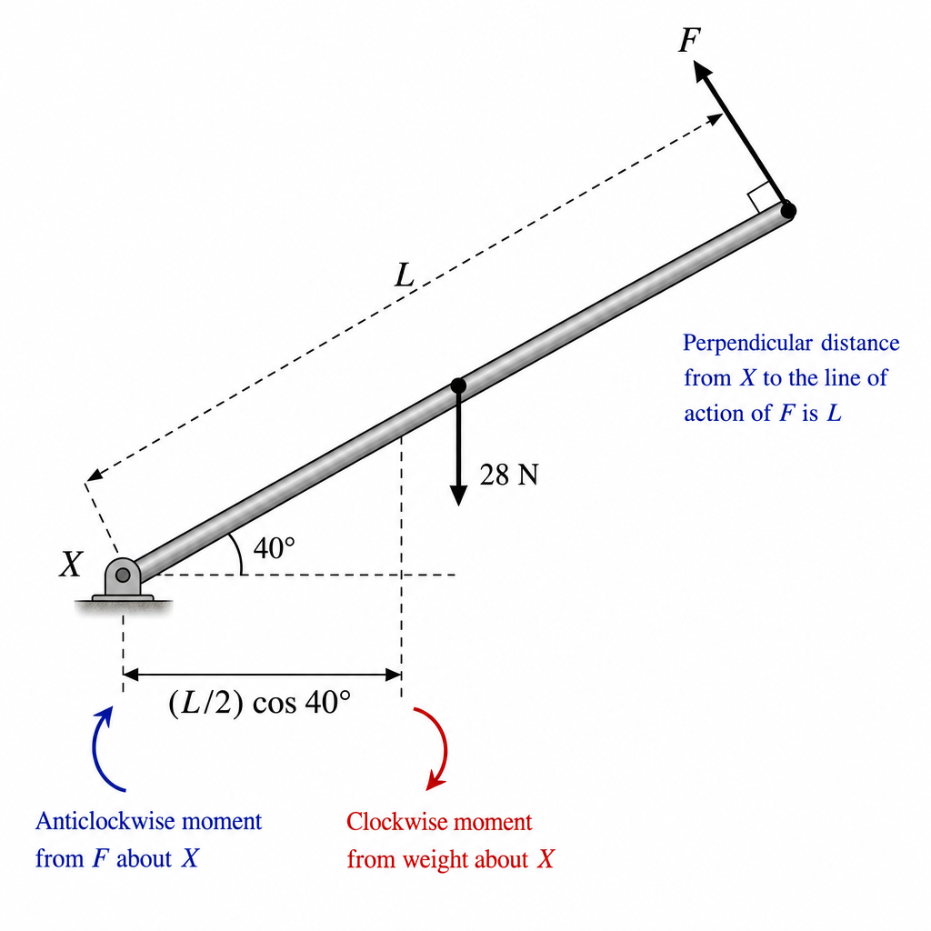 diagram-1