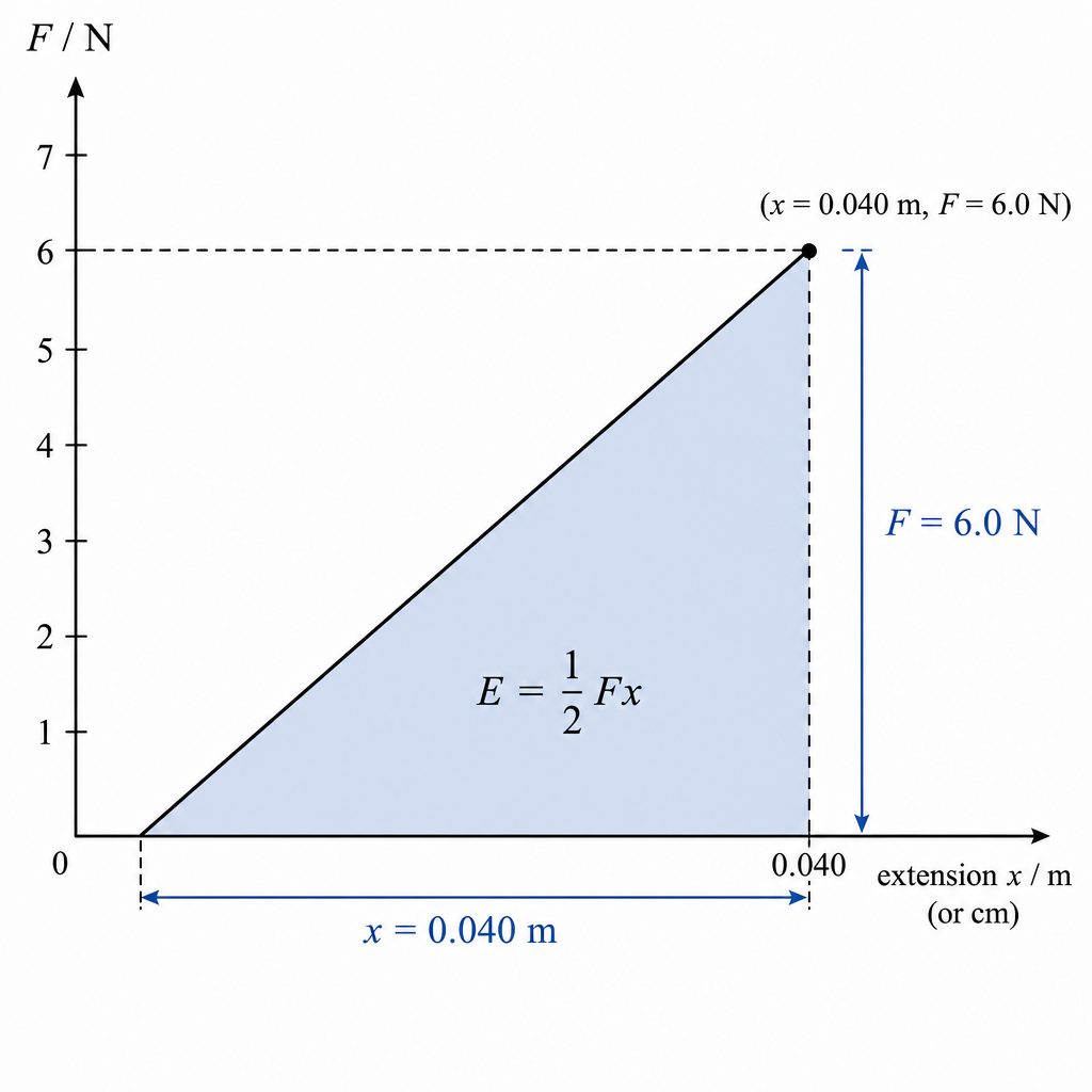 diagram-1