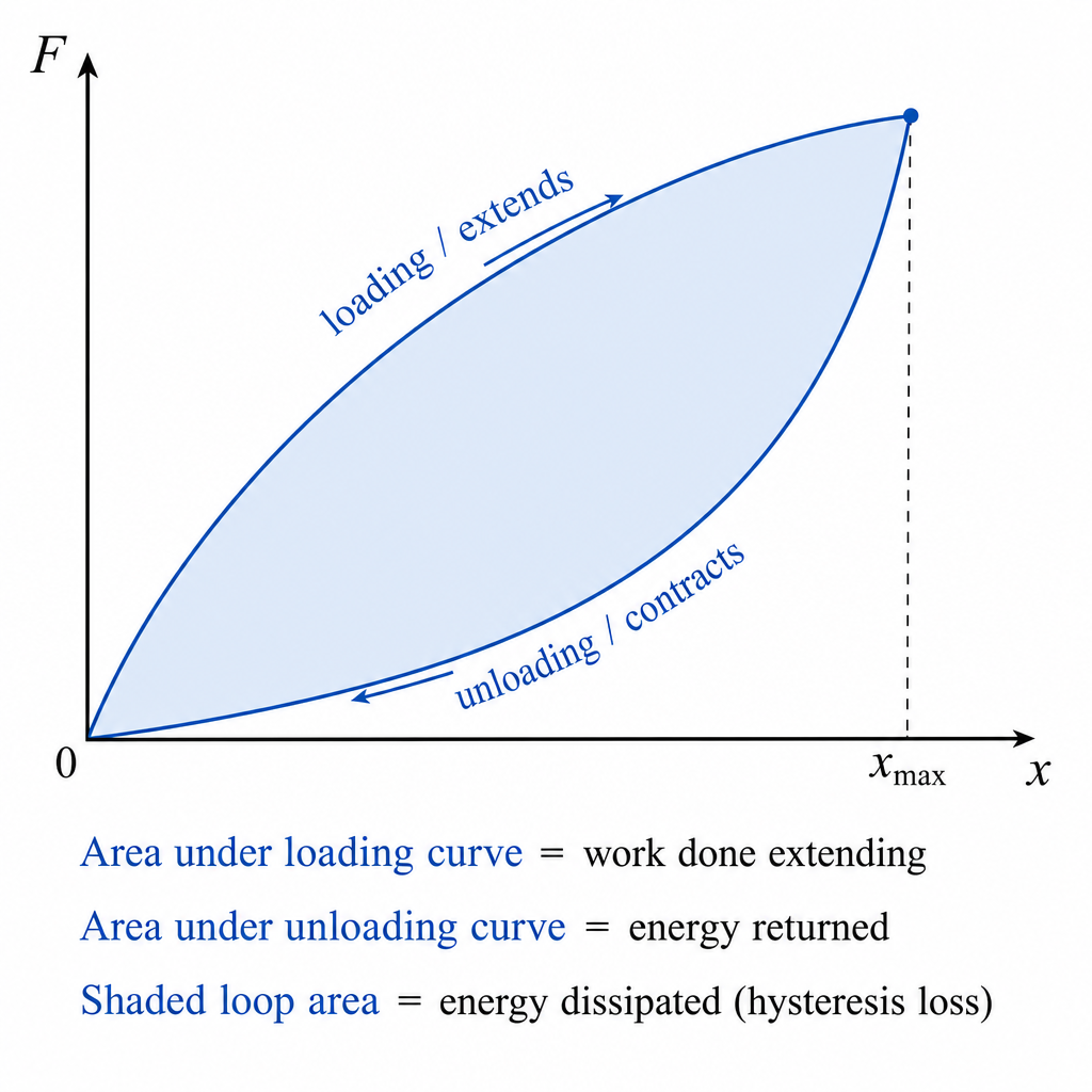 diagram-23-1