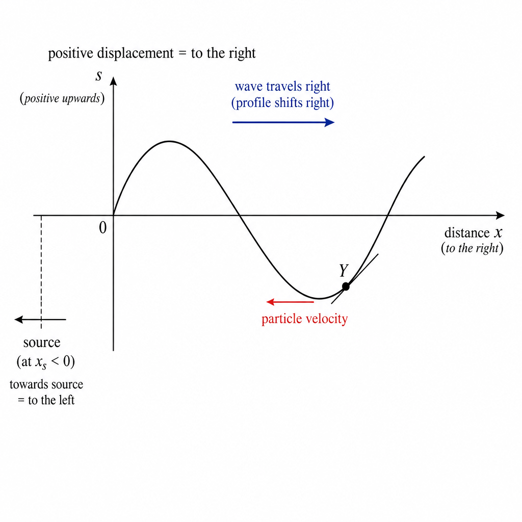 diagram-1