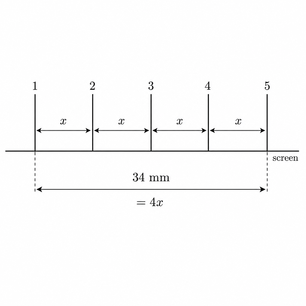 diagram-1