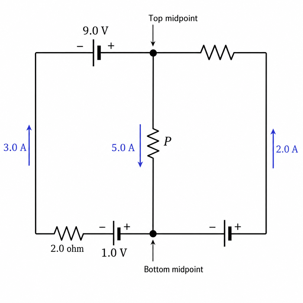 diagram-34-1