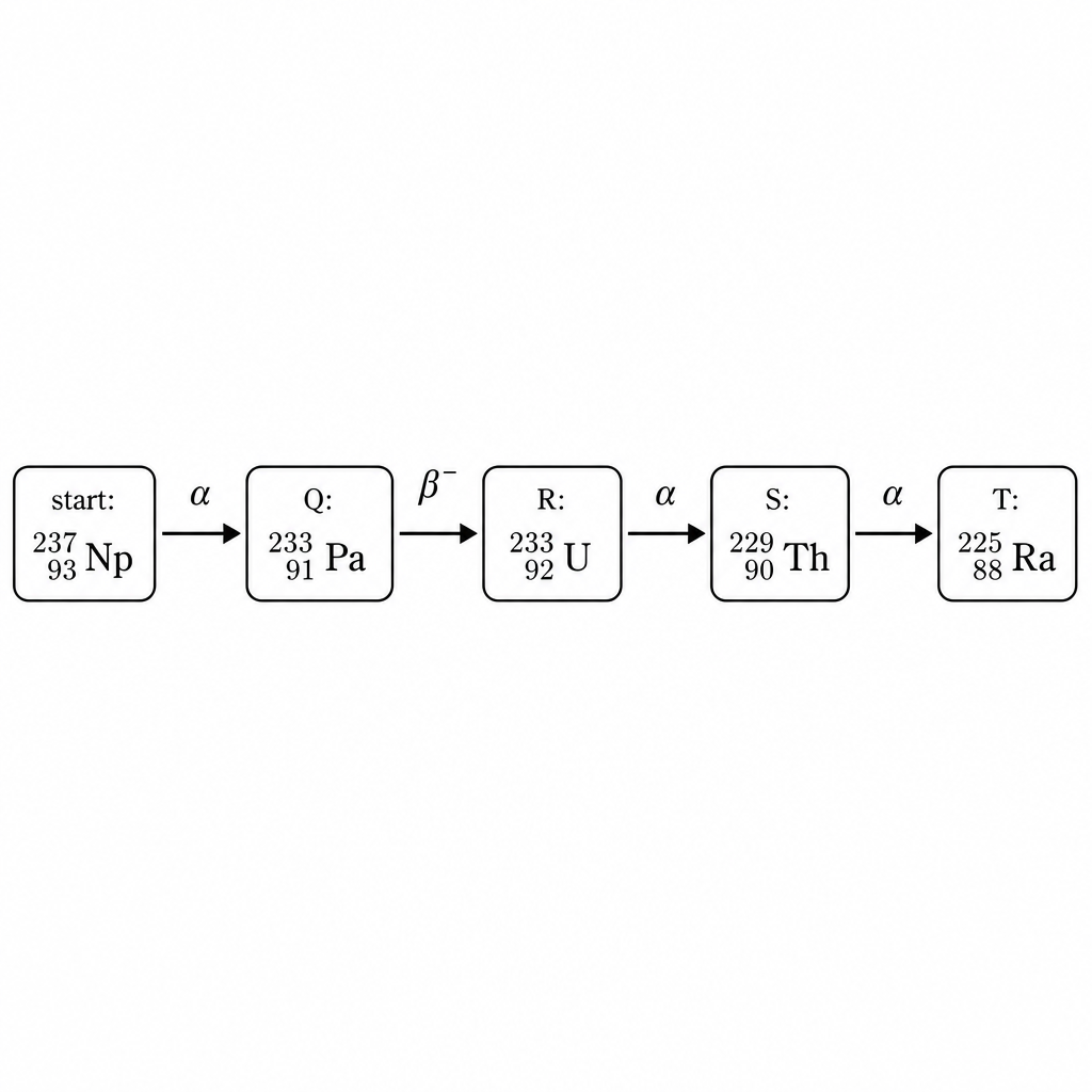 diagram-1